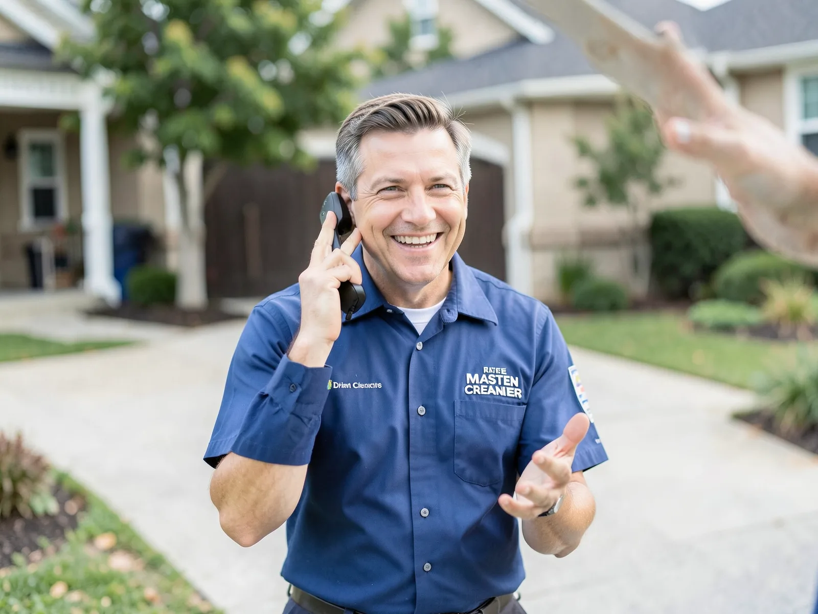 Drain Cleaning West Charleston, VT FAQs